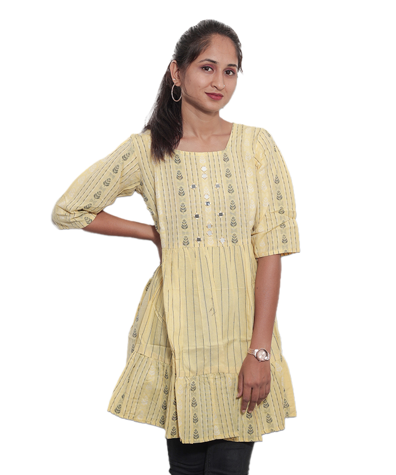 Kurti